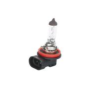 Bombilla PGJ19-2 H11 1 987 301 339 BOSCH para MITSUBISHI PEUGEOT LAND ROVER JEEP