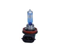 Bombilla PGJ19-2 H11 78-0188 MAXGEAR para MITSUBISHI PEUGEOT TOYOTA LAND ROVER