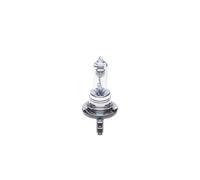 Bombilla PGJ23t-1 H15 1 987 302 088 BOSCH para VW SKODA MERCEDES-BENZ FORD AUDI