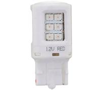 Bombilla PHI11065ULRX2 PHILIPS