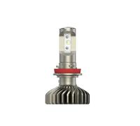 Bombilla PHI11366XUWX2 PHILIPS