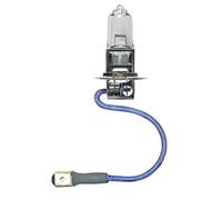 Bombilla PHI12455RAC1 PHILIPS