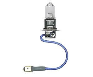 Bombilla PHI12455RAC1 PHILIPS