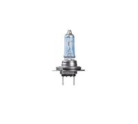 Bombilla PHILIPS H7 CrystalVision Ultra Moto 12V/55W - x1