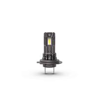 Bombilla LED 11972U2500CX PHILIPS para PORSCHE FORD HYUNDAI VW