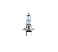 PHILIPS Bombilla H7 X-TremeVision 12V/55W - x1