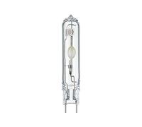 Bombilla Philips MasterColour CDM-TC Elite 70w/930 G8.5
