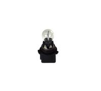 Bombilla PHILIPS P13W 12V, 13W