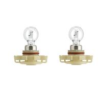 Bombilla Philips PS24W Clara 24W 12V PG20/3, Niebla, Indicador, Reversa, DRL PAR