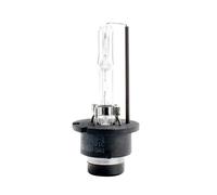 Bombilla PHOD4S 85V 35W M-TECH