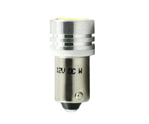 Bombilla PHOLB016W M-TECH