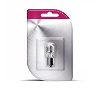 Bombilla PHOLB811W M-TECH