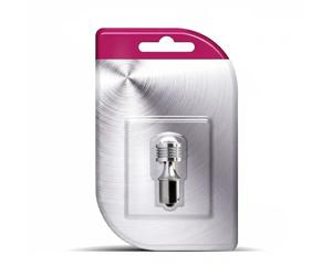 Bombilla PHOLB811W M-TECH
