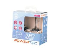 Bombilla PHOPTZSWD3S-DUO M-TECH