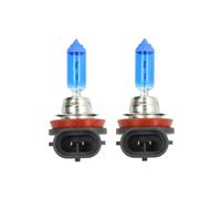 Bombilla PHOPTZXB8-DUO M-TECH