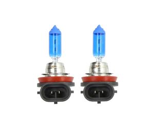 Bombilla PHOPTZXB8-DUO M-TECH