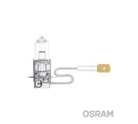 Bombilla PK22s H3 64151-01B OSRAM para OPEL BMW ALFA ROMEO MERCEDES-BENZ FORD VW