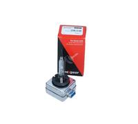 Bombilla PK32d-1 D8S 78-0206 MAXGEAR para CITROËN VW AUDI FORD FORD USA DS KIA