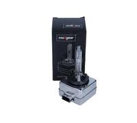 Bombilla Pk32d-2 D1S (lámpara de descarga gaseosa) 78-0113 MAXGEAR para RENAULT