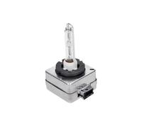 Bombilla Pk32d-2 D1S (lámpara de descarga gaseosa) 78-0114 MAXGEAR para RENAULT