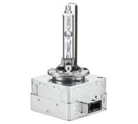 Bombilla Pk32d-2 D1S (lámpara de descarga gaseosa) 8GS 009 028-621 HELLA para VW
