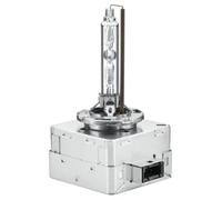 Bombilla Pk32d-2 D1S (lámpara de descarga gaseosa) 8GS 009 028-621 HELLA para VW