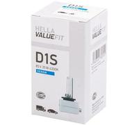 HELLA 8GS 242 632-291 Lámpara faro de trabajo