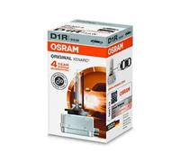 Bombilla para Automóvil OS66150 Osram OS66150 D1R 35W 85V