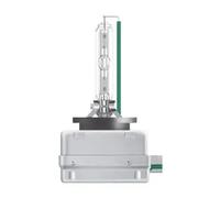 Bombilla PK32d-5 D3S (lámpara de descarga de gases) 66340-1HB OSRAM para FORD VW