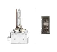 Bombilla PK32d-5 D3S (lámpara de descarga de gases) 8GS 007 949-541 HELLA