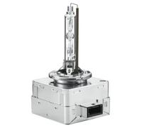 HELLA 8GS 009 028-311 Lámpara - D3S - Xenon up to 4300 Kelvin - 42V - 35W - Tipo de portalámpara: P32d-2-5 - caja - Cant.: 1