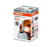 Osram XENARC Osram ORIGINAL D3R, Xenon Scheinwerferlampe, 4150 K