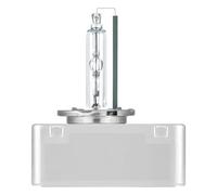 Bombilla PK32d-7 D5S 66540 OSRAM para SSANGYONG AUDI FORD SKODA CITROËN JEEP DS