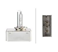 Bombilla PK32d-7 D5S 8GS 007 949-531 HELLA