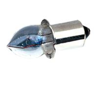 BOMBILLA PRE-FOCO 4.8V-0.5A