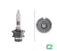 Bombilla Proyector HELLA 8GS 007 949-521