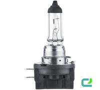 Bombilla Proyector Xenón HELLA 8GH 008 356-011