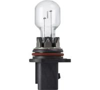 Bombilla del panel de instrumentos PHILIPS PSX26W 12V, 2W