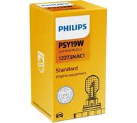 Philips Vision 12275NAC1 Señalización e interior convencional