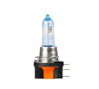 Bombilla ptzpth15-duo M-TECH