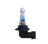 Bombilla ptzpthb4-duo M-TECH