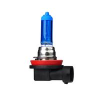 Bombilla PTZXB11-DUO M-TECH