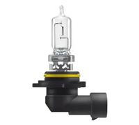 Bombilla PX22d HIR2 9012-1BL OSRAM para LAND ROVER TOYOTA OPEL HYUNDAI CHEVROLET