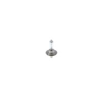 Bombilla PX26d H7 1 987 301 423 BOSCH para OPEL RENAULT BMW FORD SAAB VW CITROËN