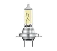 Bombilla halógena OSRAM H7 All Season 12V/ 55W, 1 pieza