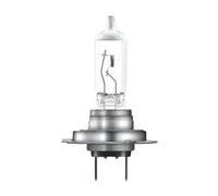 Bombilla PX26d H7 64210ULT-1BL OSRAM para OPEL RENAULT BMW FORD SAAB VW CITROËN
