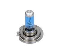 Bombilla PX26d H7 78-0090 MAXGEAR para OPEL RENAULT BMW FORD SAAB VW CITROËN KIA