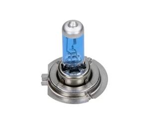 Bombilla PX26d H7 78-0090 MAXGEAR para OPEL RENAULT BMW FORD SAAB VW CITROËN KIA