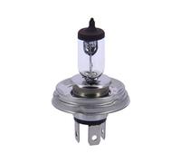 Bombilla r2 Feu Vert 45/40w 12v 1 ud