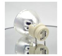 Bombilla RLC-079 / 5J.J9E05.001 / MC.JFZ11.001 Bombilla de lámpara de proyector Compatible con BenQ W1400 W1500 y Bombilla de lámpara de proyector Compatible con ACER H6510BD P1500 Bombilla de lámpara